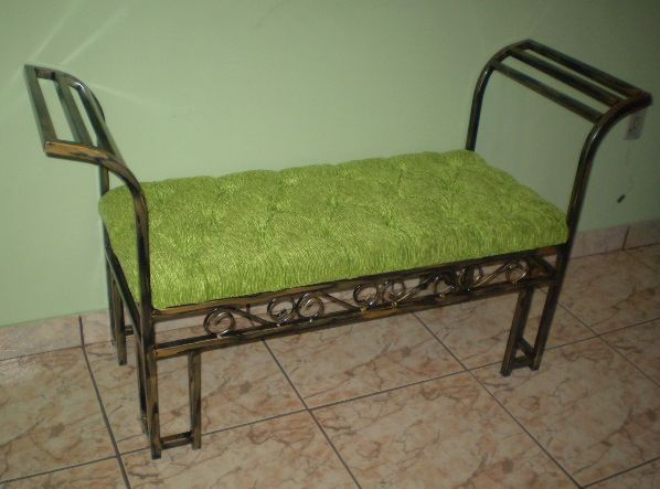 namoradeira