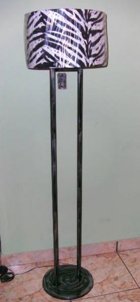 abajur