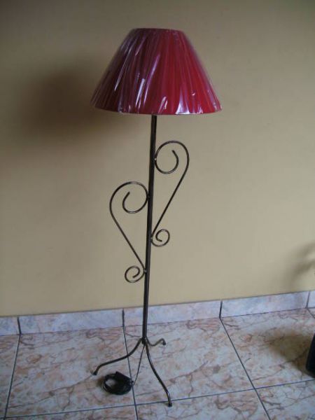 Abajur