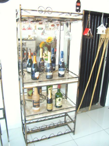 adega