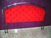 cabeceira de cama box
